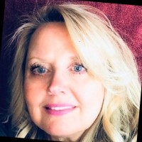 SunEdison Employee Shelly Potthoff's profile photo