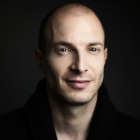 Simon Kolb Email & Phone Number