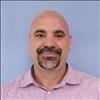 Tim Hurley Email & Phone Number