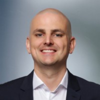 Aitava Employee David Bomhard's profile photo