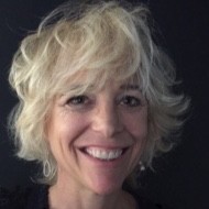 Greta Olson Email