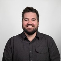 Colin Davis Email & Phone Number