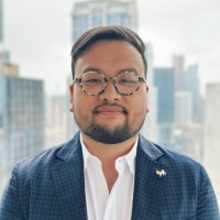 David-Dan Nguyen Email & Phone Number