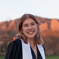 Kate Kelly Email