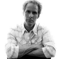 Per-Ola Andersson Email