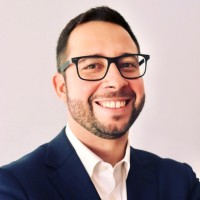 Diogo Moisão Email