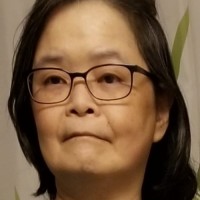 PyImageSearch Employee Susan Huot's profile photo