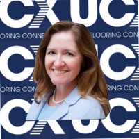 Jane Twombly Email & Phone Number