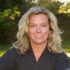 Meteor Education Employee Sandy Overstreet's profile photo