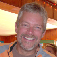 Bill Bargmann Email & Phone Number