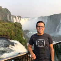 Ministère de la Santé et des Services sociaux du Québec (MSSS) Employee Patrick Gaudreau's profile photo