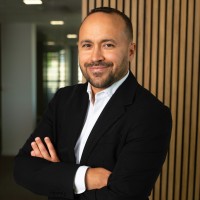 URBIS Réalisations Employee Adrien Ferreira's profile photo
