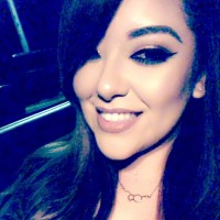Araselly Jasmine Romero Email