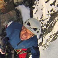 Whistler Core Employee Bob Allison's profile photo