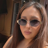 ArmCoding Employee Tatev Davtyan's profile photo