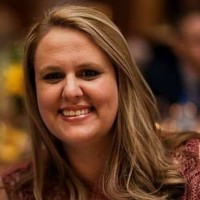 Pentravel Employee Jennifer Sterley's profile photo