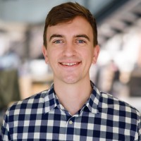 Alec Schadelbauer Email & Phone Number