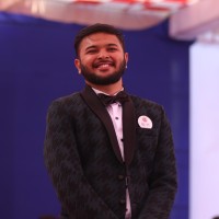Jay Bajaj Email