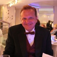 Arnaldo Venturini Email & Phone Number