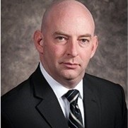 Robert Dewey Email & Phone Number