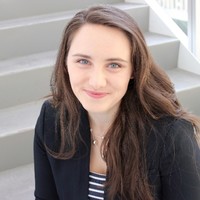 Maddie Millet Email & Phone Number