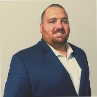 Universal Logistics Holdings, Inc. Employee Joe Pena's profile photo