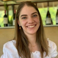 Anja da Silva Email