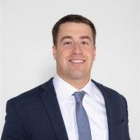 Fee Insurance Group, Inc Employee Cawc Tyler Fee's profile photo