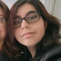 EBCF Employee Nida Malik's profile photo