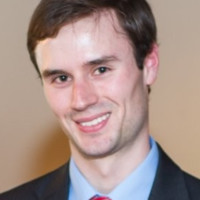 Daniel Vass Email & Phone Number