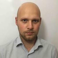 Oğuzhan Bayram Email