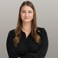 Anne-Frederique Boyer Email