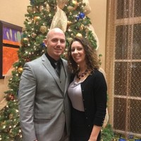 Reed's Metals, Inc. Employee Tyler Coakley's profile photo