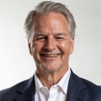 JD Key Consulting Employee James Dickey's profile photo