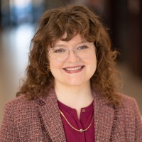Julia Schafer Email & Phone Number