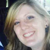 Michelle Luniewski Email & Phone Number