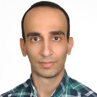 Shervin Tajdini Email