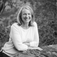 Gillian Hall Email & Phone Number