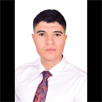 Amr Osama Email