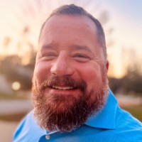 Joseph Apple Email & Phone Number