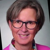 PSM Medical GmbH Employee Anne Ahrens's profile photo