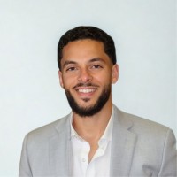 Mahmoud Zayed Email & Phone Number