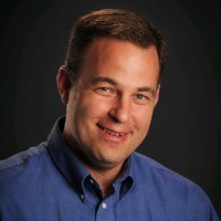 Josh Gavin Email & Phone Number