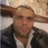 FUNPAR Employee Afonso Campos De Azeredo's profile photo