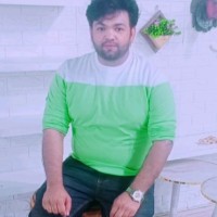 Usman Saif Email