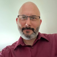 Michael Anello Email & Phone Number