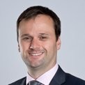 Mark Matthews Email & Phone Number