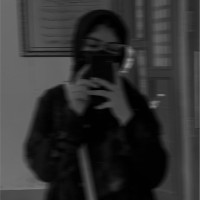 Web Design Shop Employee Romana Wasem's profile photo