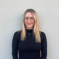 Jade Telfer Email & Phone Number