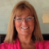 Advanced RPO Employee Dee Kinney's profile photo